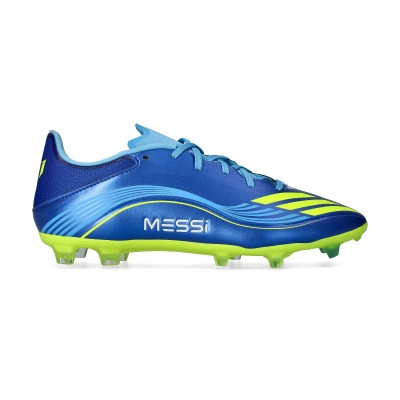 Scarpe F50 Messi League FG/MG
