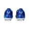 Scarpe adidas F50 Messi Elite FG da Bambino