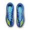 Scarpe adidas F50 Messi Elite FG da Bambino