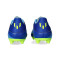 Scarpe adidas F50 Messi League FG/MG da Bambino