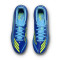 Scarpe adidas F50 Messi League FG/MG da Bambino