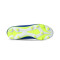 Scarpe adidas F50 Messi Club FG/MG da Bambino