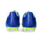 Scarpe adidas F50 Messi Club FG/MG da Bambino