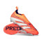 Scarpe adidas Predator Elite LL FG da Bambino