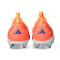 Scarpe adidas Predator Elite LL FG da Bambino
