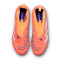 Scarpe adidas Predator Elite LL FG da Bambino