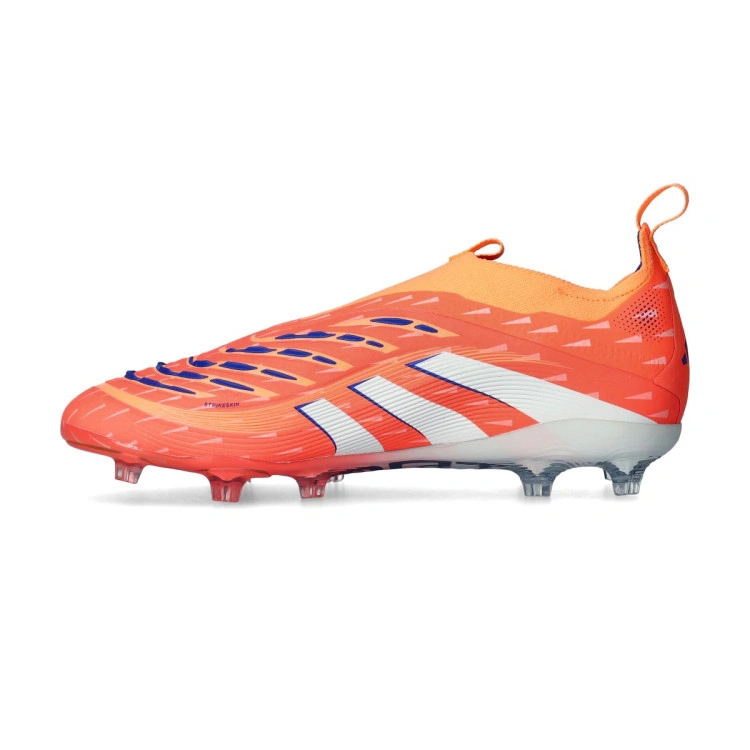bota-adidas-predator-elite-ll-fg-nino-signal-core-ftwr-white-beam-orange-2
