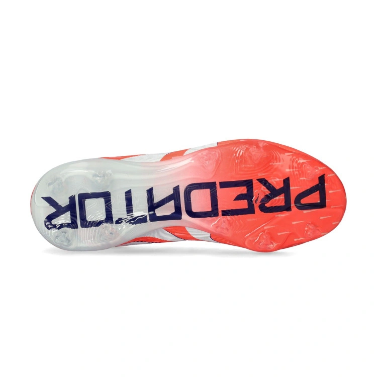 bota-adidas-predator-elite-ll-fg-nino-signal-core-ftwr-white-beam-orange-3