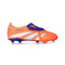 Scarpe adidas Predator League FT FG/MG da Bambino