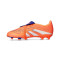 Scarpe adidas Predator League FT FG/MG da Bambino