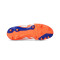 Scarpe adidas Predator League FT FG/MG da Bambino