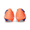 Scarpe adidas Predator League FT FG/MG da Bambino