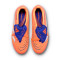 Scarpe adidas Predator League FT FG/MG da Bambino