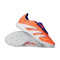 Scarpe adidas Predator League FT Turf