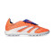 Scarpe adidas Predator League FT Turf
