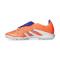 Scarpe adidas Predator League FT Turf