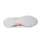 Scarpe adidas Predator League FT Turf