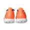 Scarpe adidas Predator League FT Turf