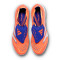 Scarpe adidas Predator League FT Turf