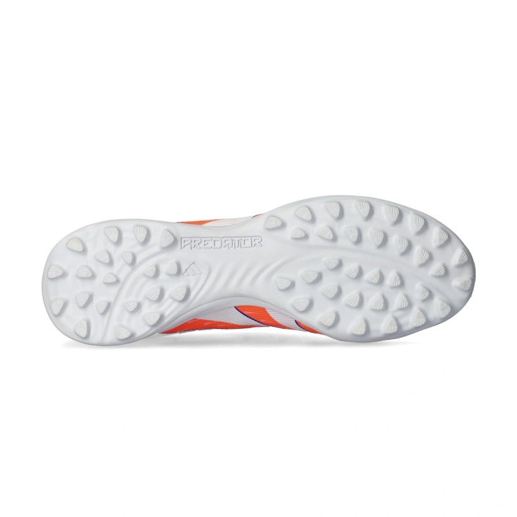 bota-adidas-predator-league-ft-turf-coral-3