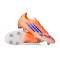 Scarpe adidas F50 League SG