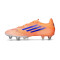 Scarpe adidas F50 League SG