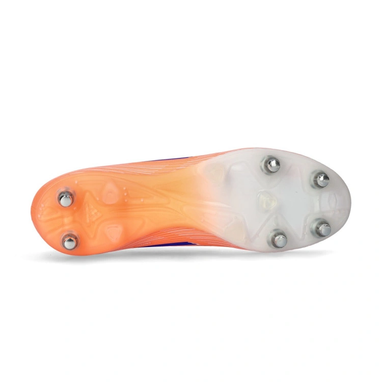 bota-adidas-f50-league-sg-beam-orange-lucid-blue-ftwr-white-3