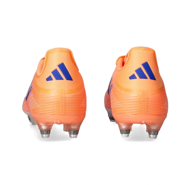 bota-adidas-f50-league-sg-beam-orange-lucid-blue-ftwr-white-4