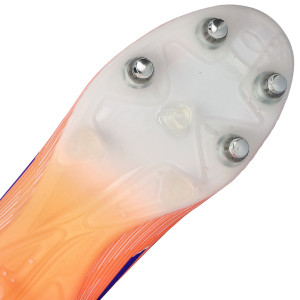 SUOLA-3