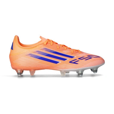 Scarpe F50 League SG