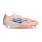Scarpe adidas F50 Sparkfusion LL Elite FG/AG da Donna