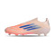 Scarpe adidas F50 Sparkfusion LL Elite FG/AG da Donna