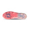 Scarpe adidas F50 Sparkfusion LL Elite FG/AG da Donna