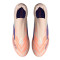 Scarpe adidas F50 Sparkfusion LL Elite FG/AG da Donna