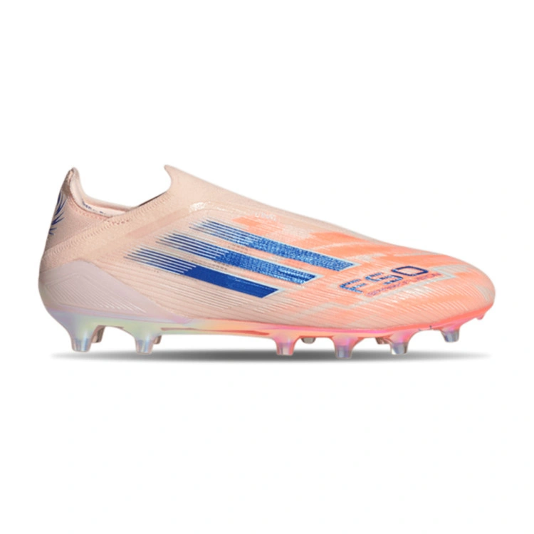 bota-adidas-f50-sparkfusion-ll-elite-fgag-mujer-bliss-orange-lucid-blue-beam-orange-1
