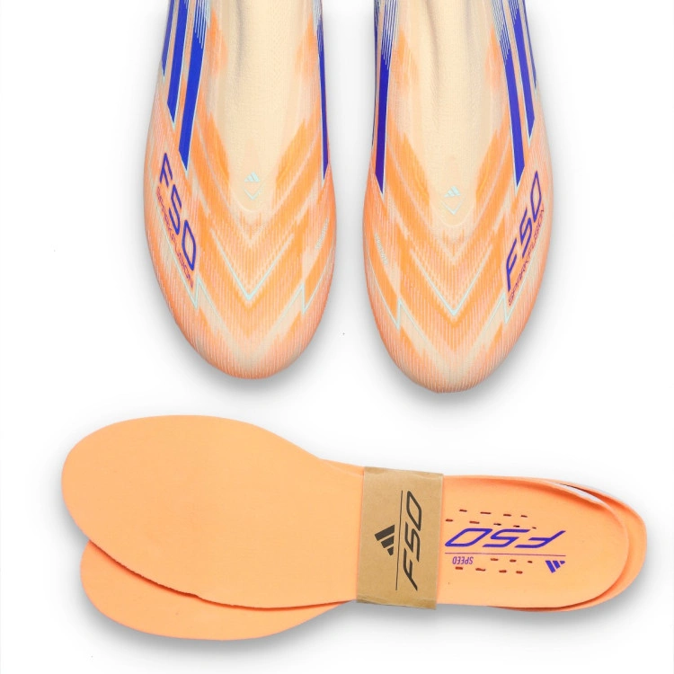 bota-adidas-f50-sparkfusion-ll-elite-fgag-mujer-bliss-orange-lucid-blue-beam-orange-6