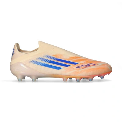 Scarpe F50 Sparkfusion LL Elite FG/AG da Donna