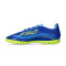 Scarpe adidas F50 Messi Club Turf