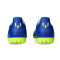Scarpe adidas F50 Messi Club Turf