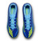 Scarpe adidas F50 Messi Club Turf