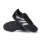 Scarpe adidas Predator Freestyle Jude Bellingham