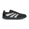 Scarpe adidas Predator Freestyle Jude Bellingham