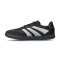Scarpe adidas Predator Freestyle Jude Bellingham