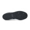 Scarpe adidas Predator Freestyle Jude Bellingham