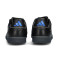 Scarpe adidas Predator Freestyle Jude Bellingham