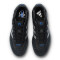 Scarpe adidas Predator Freestyle Jude Bellingham