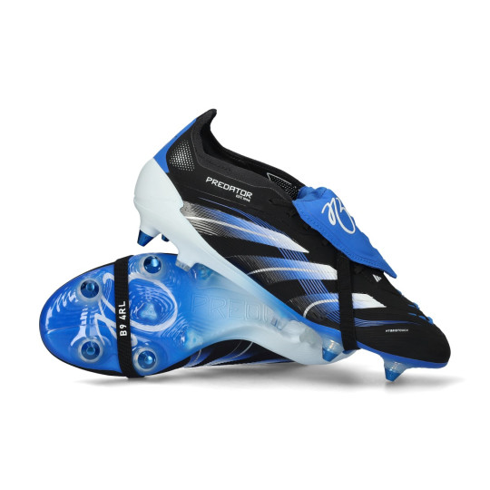 Scarpe adidas Predator Elite FT SG Jude Bellingham