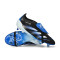 Scarpe adidas Predator Elite FT SG Jude Bellingham