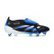 Scarpe adidas Predator Elite FT SG Jude Bellingham