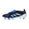 Scarpe adidas Predator Elite FT SG Jude Bellingham